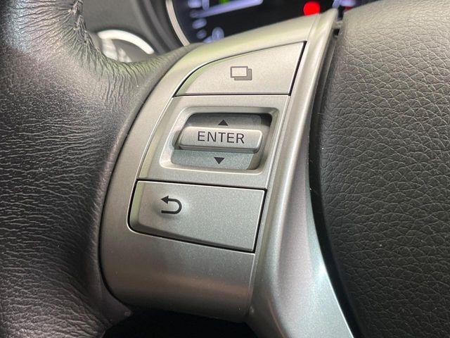 エクストレイル（新潟県新潟市南区）画像51