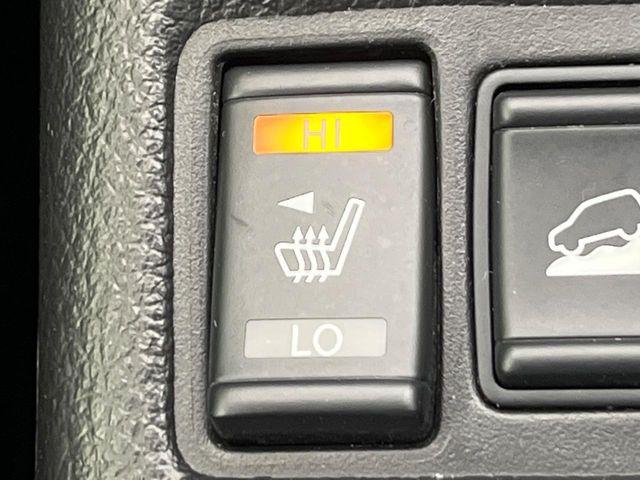 エクストレイル（新潟県新潟市南区）画像52