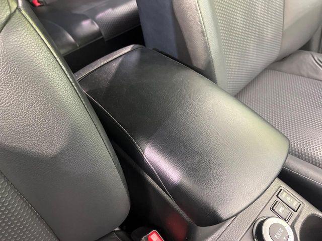 エクストレイル（新潟県新潟市南区）画像54