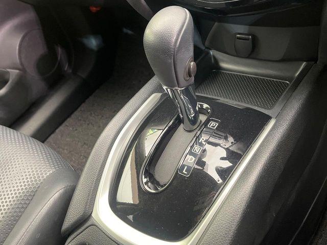 エクストレイル（新潟県新潟市南区）画像56