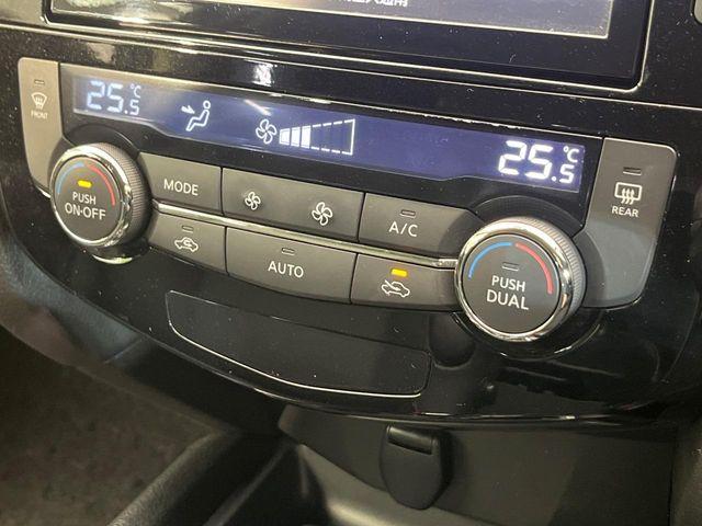 エクストレイル（新潟県新潟市南区）画像57