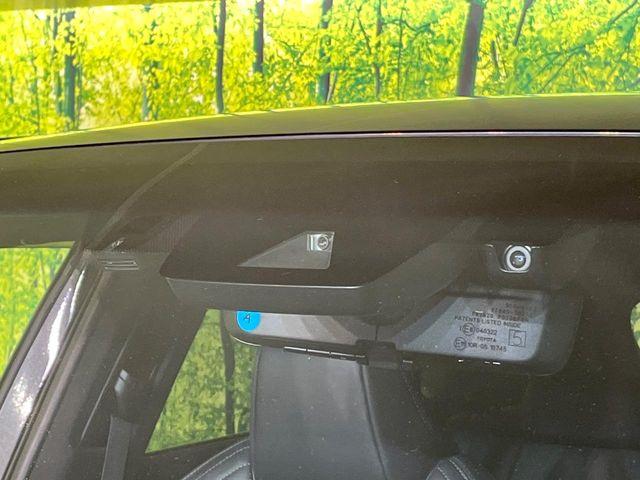 ハリアー（新潟県新潟市東区）画像3