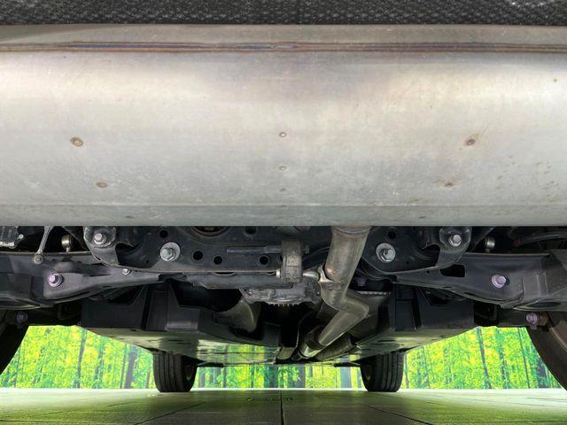 ハリアー（新潟県新潟市東区）画像19