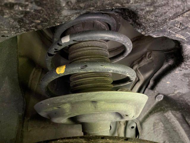 ハリアー（新潟県新潟市東区）画像20