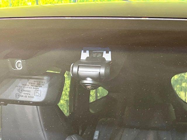 ハリアー（新潟県新潟市東区）画像22