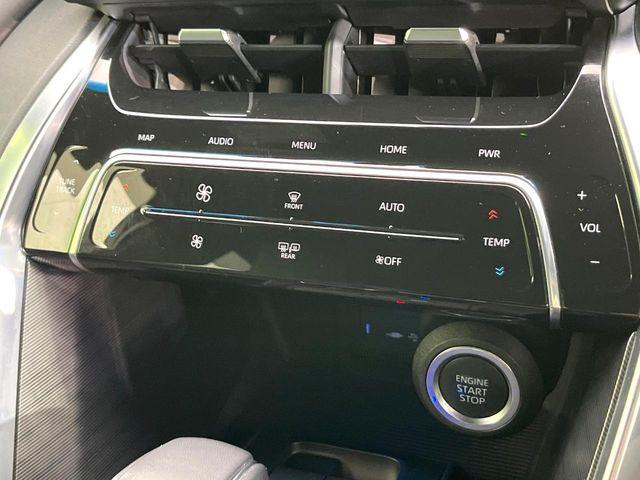 ハリアー（新潟県新潟市東区）画像28