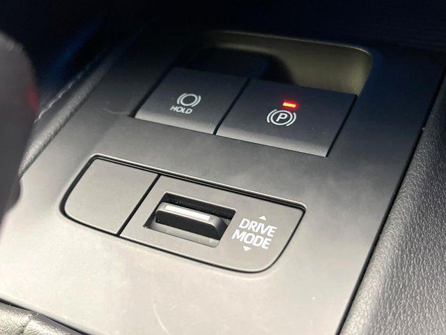 ハリアー（新潟県新潟市東区）画像30