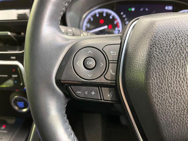 ハリアー（新潟県新潟市東区）画像31