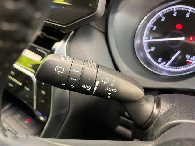 ハリアー（新潟県新潟市東区）画像32