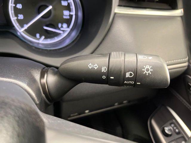 ハリアー（新潟県新潟市東区）画像33