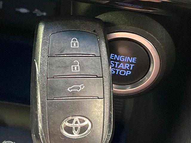 ハリアー（新潟県新潟市東区）画像34