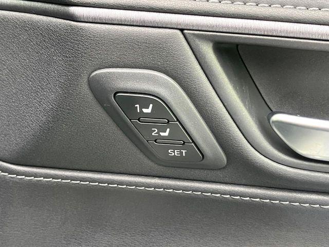 ハリアー（新潟県新潟市東区）画像36