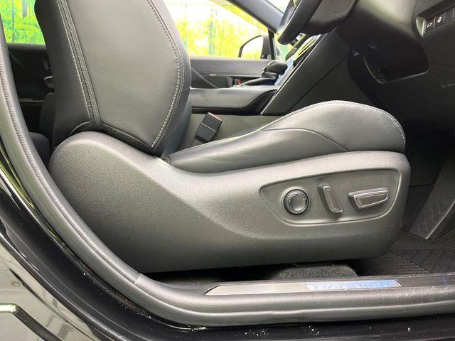 ハリアー（新潟県新潟市東区）画像37