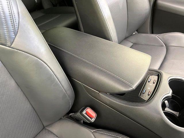 ハリアー（新潟県新潟市東区）画像39