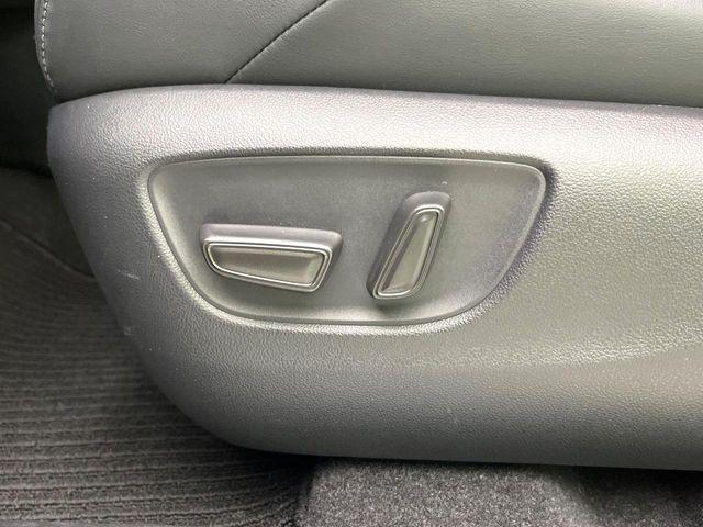 ハリアー（新潟県新潟市東区）画像41