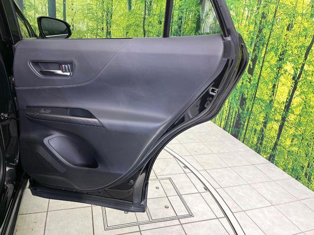 ハリアー（新潟県新潟市東区）画像49