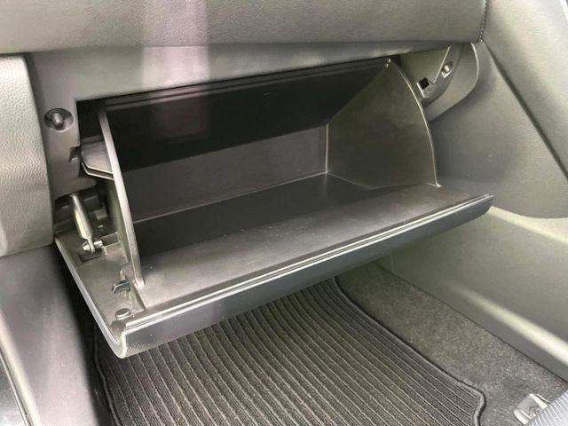 ハリアー（新潟県新潟市東区）画像50