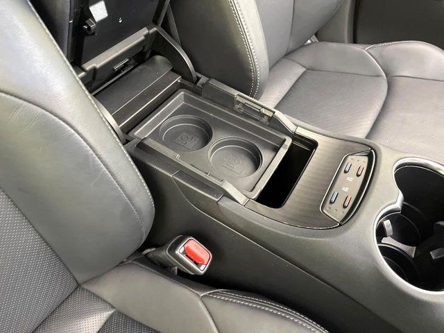 ハリアー（新潟県新潟市東区）画像51