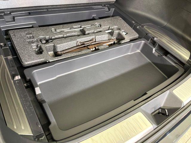 ハリアー（新潟県新潟市東区）画像52