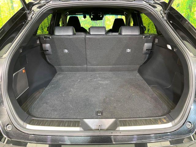 ハリアー（新潟県新潟市東区）画像53