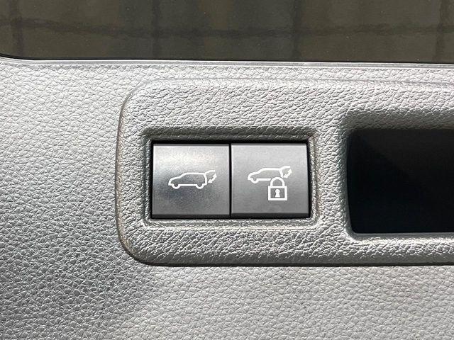 ハリアー（新潟県新潟市東区）画像54