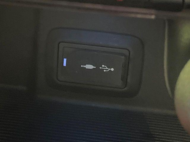 ハリアー（新潟県新潟市東区）画像55