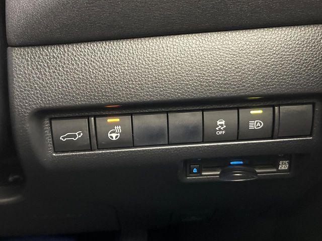 ハリアー（新潟県新潟市東区）画像56