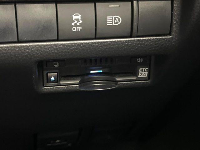 ハリアー（新潟県新潟市東区）画像57