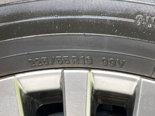 ハリアー（新潟県新潟市東区）画像64