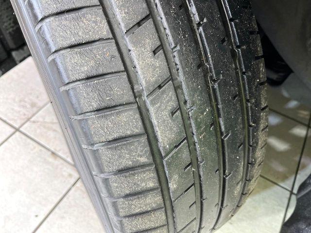 ハリアー（新潟県新潟市東区）画像65