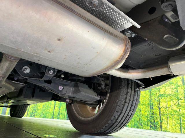 ハリアー（新潟県新潟市東区）画像66