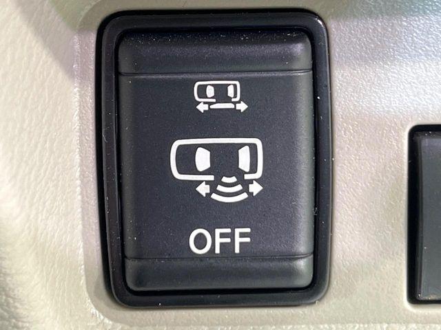 ルークス（新潟県新潟市南区）