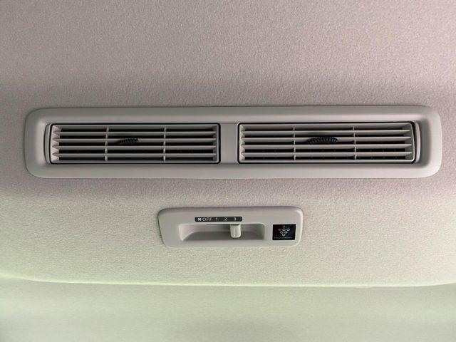 ルークス（新潟県新潟市南区）