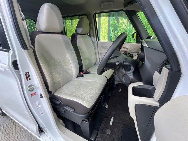 ルークス（新潟県新潟市南区）