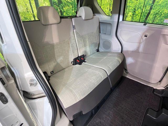 ルークス（新潟県新潟市南区）