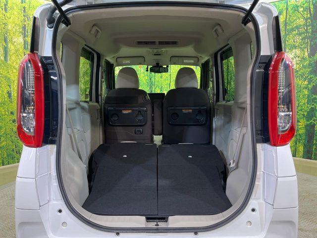 ルークス（新潟県新潟市南区）