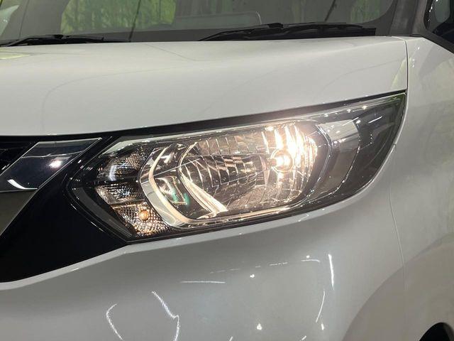 ルークス（新潟県新潟市南区）