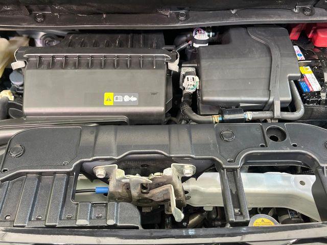 ルークス（新潟県新潟市南区）