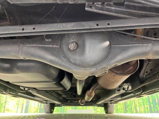 ルークス（新潟県新潟市南区）