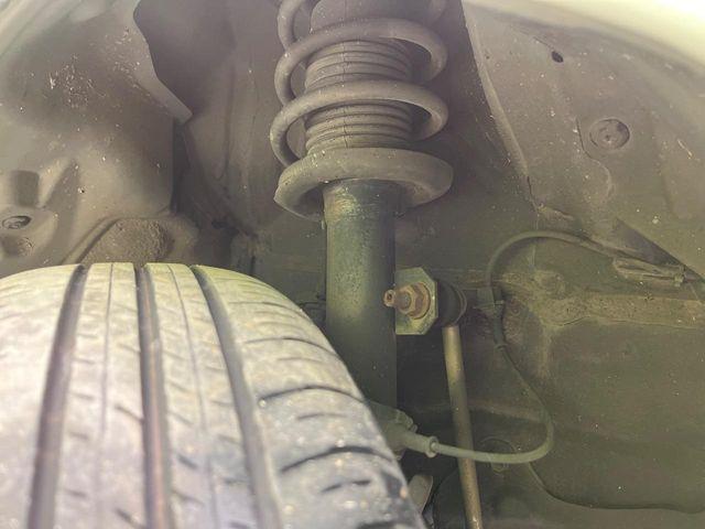 ルークス（新潟県新潟市南区）