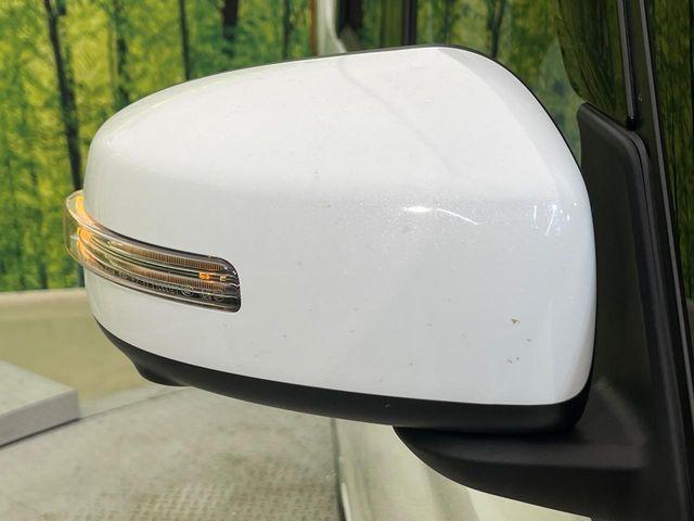 ルークス（新潟県新潟市南区）