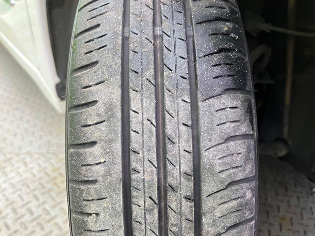 ルークス（新潟県新潟市南区）