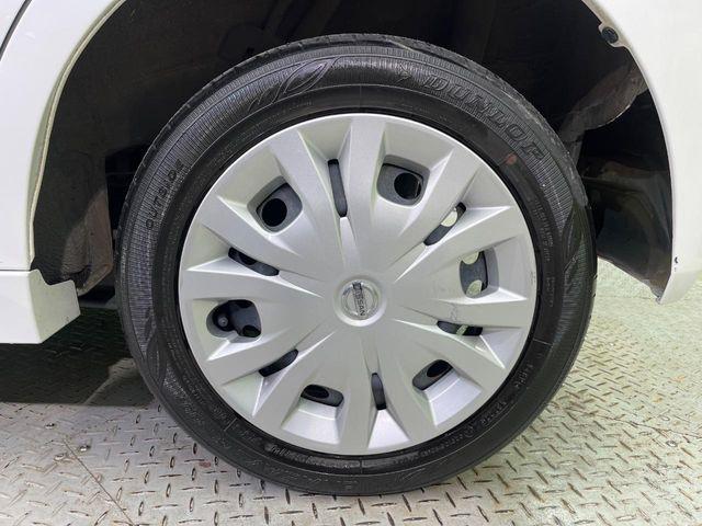 ルークス（新潟県新潟市南区）