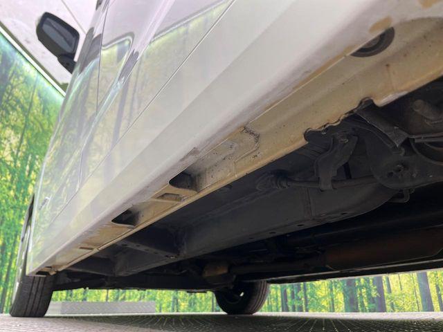 ルークス（新潟県新潟市南区）