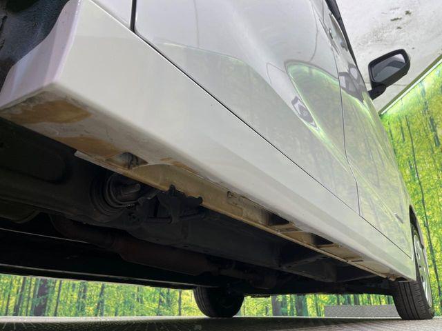 ルークス（新潟県新潟市南区）