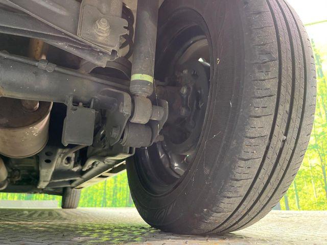 ルークス（新潟県新潟市南区）