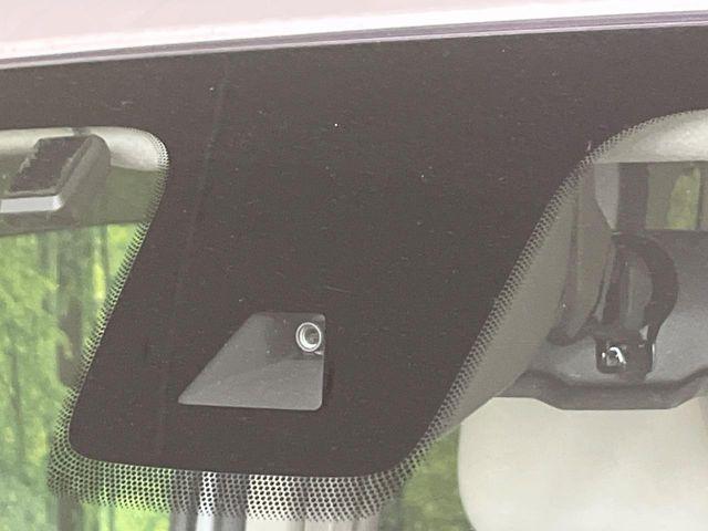 ルークス（新潟県新潟市南区）