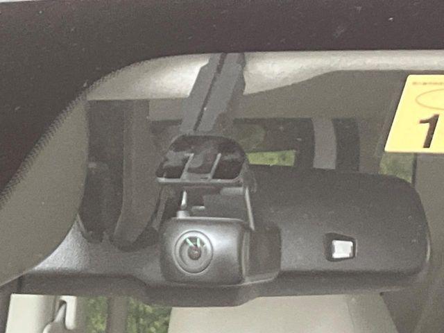 ルークス（新潟県新潟市南区）