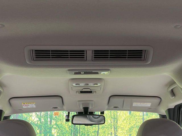 ルークス（新潟県新潟市南区）