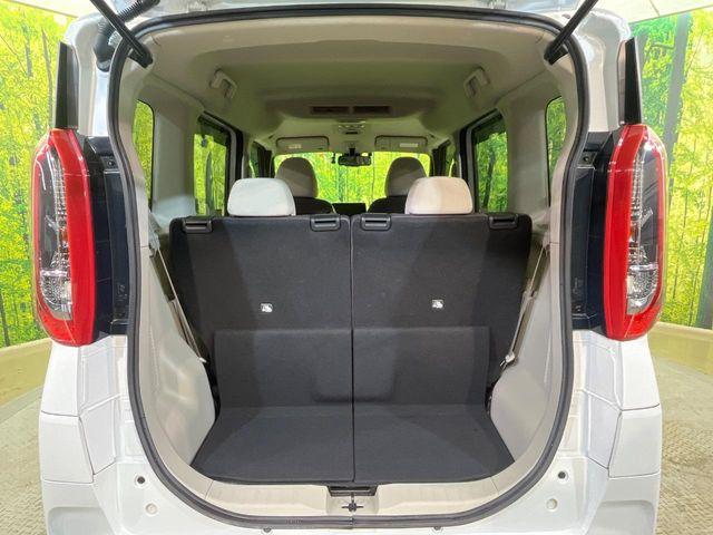 ルークス（新潟県新潟市南区）